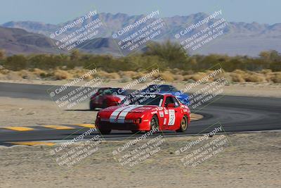 media/Feb-18-2023-Nasa (Sat) [[a425b651cb]]/Race Group B/Qualifying Set 1/